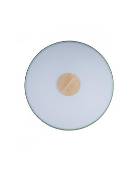 Детский светильник LOFT IT 10003/24 Green-foto3