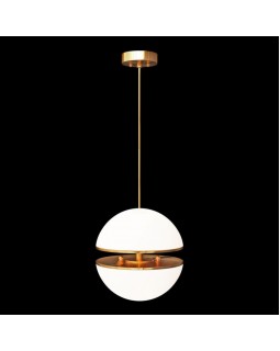 Подвесной светильник LOFT IT 5064-A-foto2