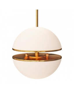 Подвесной светильник LOFT IT 5064-A-foto3