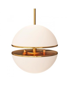 Подвесной светильник LOFT IT 5064-A-foto3