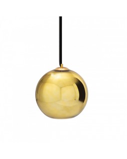 Подвесной светильник LOFT IT LOFT2024-A-foto3