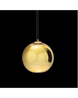 Подвесной светильник LOFT IT LOFT2024-A-foto4