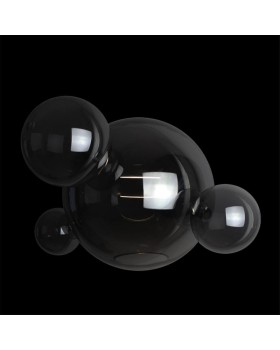 Бра LOFT IT 2029W-foto2