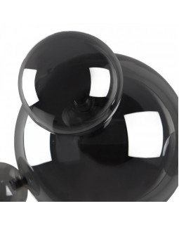 Бра LOFT IT 2029W-foto3