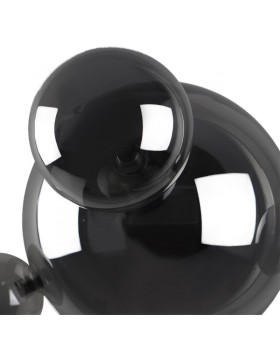 Бра LOFT IT 2029W-foto3