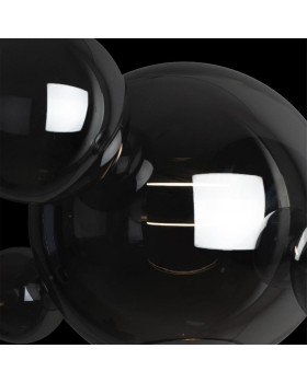 Бра LOFT IT 2029W-foto4