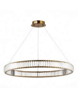Подвесная люстра ST-Luce SL1622.383.01-foto2