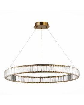 Подвесная люстра ST-Luce SL1622.383.01-foto2