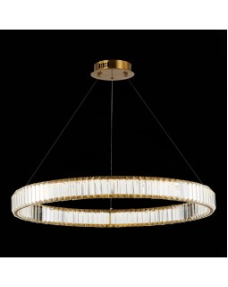 Подвесная люстра ST-Luce SL1622.383.01-foto4