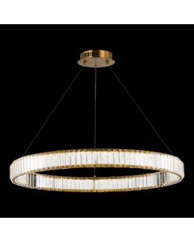 Подвесная люстра ST-Luce SL1622.383.01-foto4