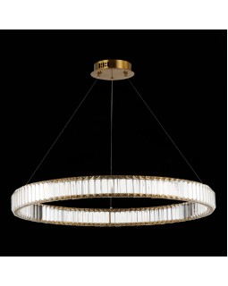Подвесная люстра ST-Luce SL1622.383.01-foto5