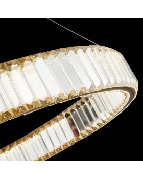 Подвесная люстра ST-Luce SL1622.383.01-foto6