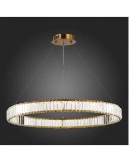 Подвесная люстра ST-Luce SL1622.383.01-foto7