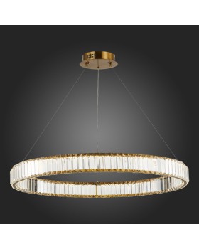 Подвесная люстра ST-Luce SL1622.383.01-foto7