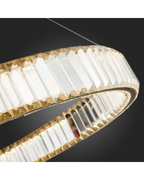 Подвесная люстра ST-Luce SL1622.383.01-foto9