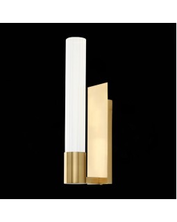 Бра ST-Luce SL1229.301.01-foto4