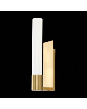 Бра ST-Luce SL1229.301.01-foto4