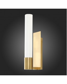 Бра ST-Luce SL1229.301.01-foto5