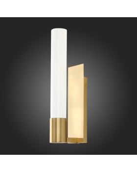 Бра ST-Luce SL1229.301.01-foto5