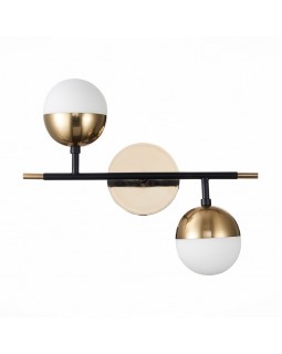 Бра ST-Luce SL1507.421.02-foto2