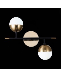 Бра ST-Luce SL1507.421.02-foto3