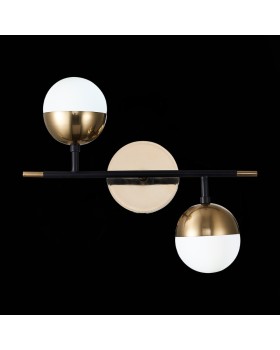 Бра ST-Luce SL1507.421.02-foto3