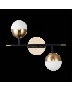 Бра ST-Luce SL1507.421.02-foto4