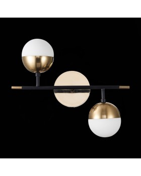 Бра ST-Luce SL1507.421.02-foto4