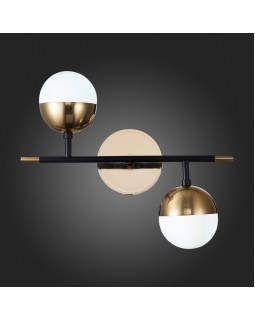 Бра ST-Luce SL1507.421.02-foto5