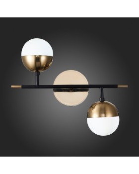 Бра ST-Luce SL1507.421.02-foto5