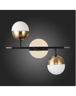 Бра ST-Luce SL1507.421.02-foto6