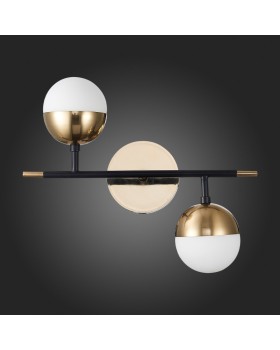 Бра ST-Luce SL1507.421.02-foto6