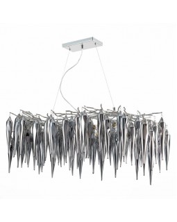 Подвесная люстра ST-Luce SL1653.103.12-foto2