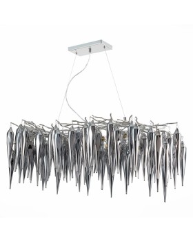 Подвесная люстра ST-Luce SL1653.103.12-foto2