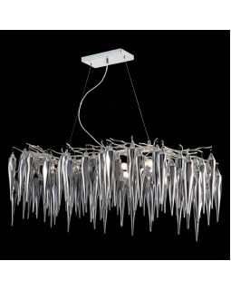 Подвесная люстра ST-Luce SL1653.103.12-foto5