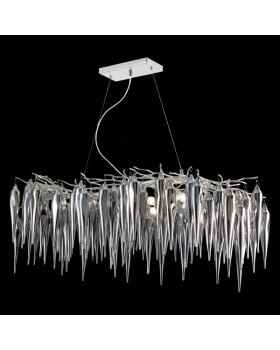 Подвесная люстра ST-Luce SL1653.103.12-foto5