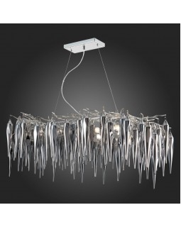 Подвесная люстра ST-Luce SL1653.103.12-foto6