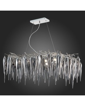Подвесная люстра ST-Luce SL1653.103.12-foto6
