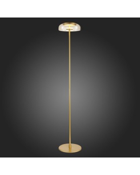 Торшер ST-Luce SL6002.205.01-foto4