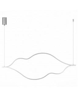 Подвесной светильник ST-Luce SL6106.103.56-foto2