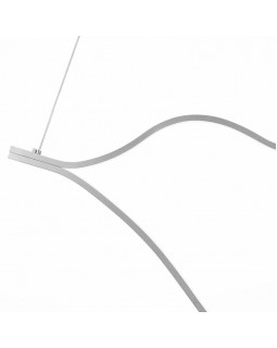 Подвесной светильник ST-Luce SL6106.103.56-foto3