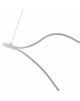 Подвесной светильник ST-Luce SL6106.103.56-foto3