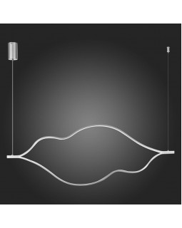 Подвесной светильник ST-Luce SL6106.103.56-foto5