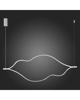 Подвесной светильник ST-Luce SL6106.103.56-foto5