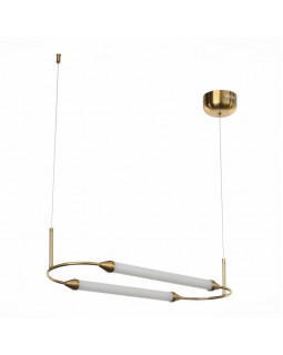 Подвесной светильник ST-Luce SL6004.313.02-foto2