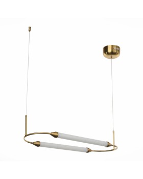 Подвесной светильник ST-Luce SL6004.313.02-foto2