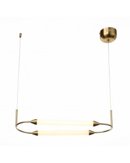 Подвесной светильник ST-Luce SL6004.313.02-foto3