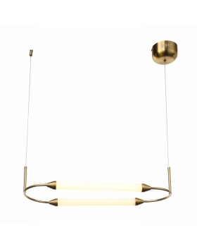 Подвесной светильник ST-Luce SL6004.313.02-foto3