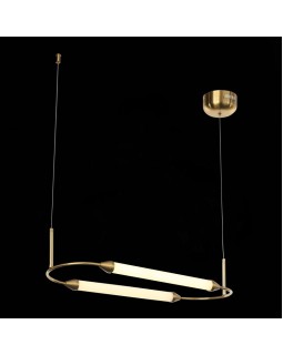 Подвесной светильник ST-Luce SL6004.313.02-foto4