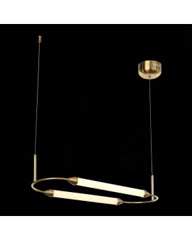 Подвесной светильник ST-Luce SL6004.313.02-foto4
